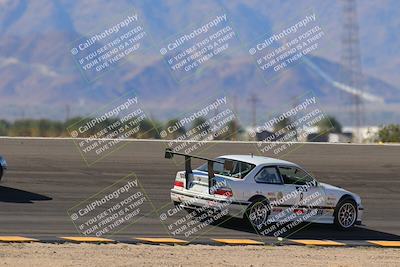 media/Oct-14-2023-Lucky Dog Racing (Sat) [[cef75db616]]/Turn 12 Exit-Bowl Backside (230pm)/